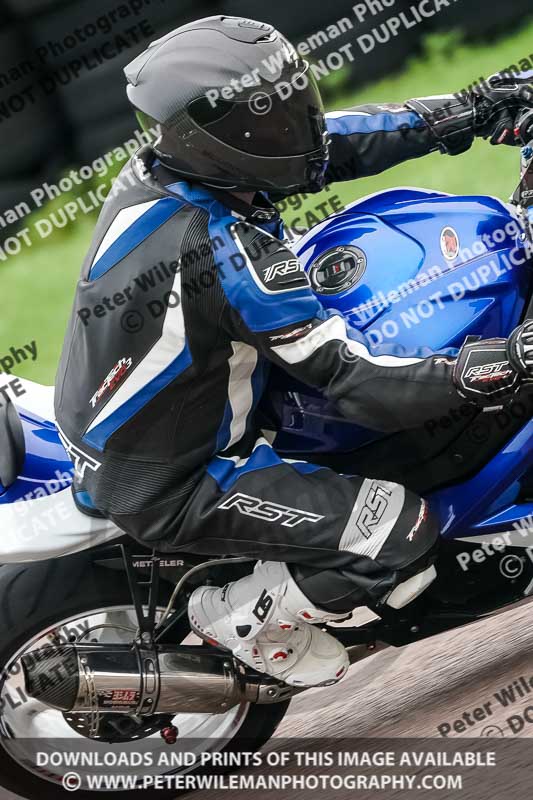 enduro digital images;event digital images;eventdigitalimages;lydden hill;lydden no limits trackday;lydden photographs;lydden trackday photographs;no limits trackdays;peter wileman photography;racing digital images;trackday digital images;trackday photos